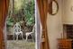 Additional image 23 of Canonbury Square, Canonbury, N1