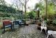 Additional image 8 of Canonbury Square, Canonbury, N1