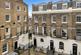 Additional image 10 of Canonbury Square, Canonbury, N1