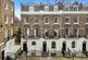 Additional image 2 of Canonbury Square, Canonbury, N1