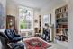 Additional image 3 of Canonbury Square, Canonbury, N1