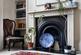 Additional image 7 of Canonbury Square, Canonbury, N1