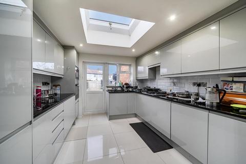 undefined, Westleigh Gardens, Edgware HA8