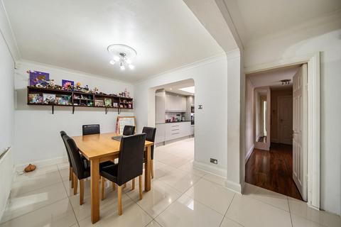 undefined, Westleigh Gardens, Edgware HA8