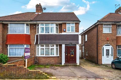 undefined, Westleigh Gardens, Edgware HA8