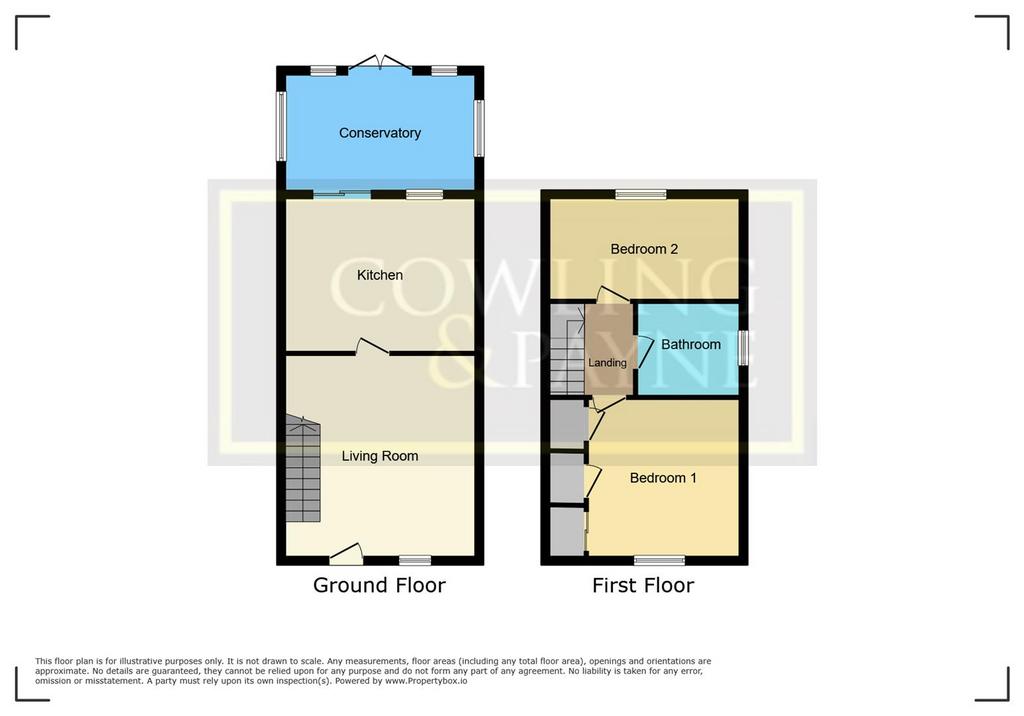 Png-2 D 2520 Plan 25201-51c88446-cb5a-4003-aa62-3633