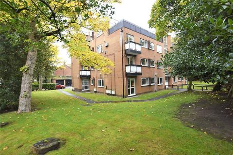 undefined, Palatine Road, Manchester, Greater Manchester, M20