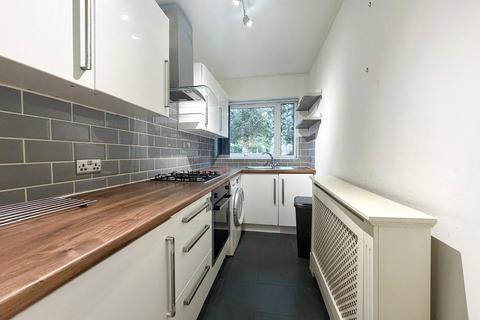 undefined, Palatine Road, Manchester, Greater Manchester, M20