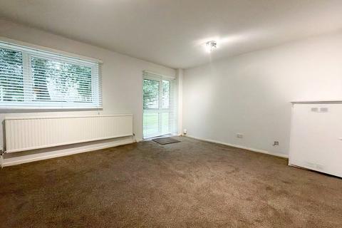 undefined, Palatine Road, Manchester, Greater Manchester, M20