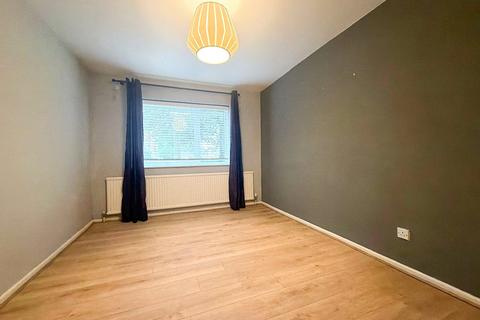 undefined, Palatine Road, Manchester, Greater Manchester, M20