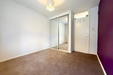 undefined, Palatine Road, Manchester, Greater Manchester, M20