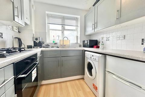 undefined, Aghemund Close, Chineham, BASINGSTOKE
