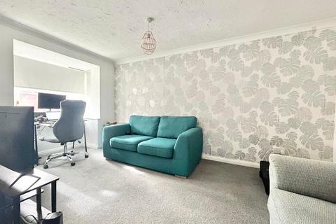 undefined, Aghemund Close, Chineham, BASINGSTOKE