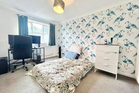 undefined, Aghemund Close, Chineham, BASINGSTOKE