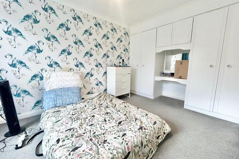 undefined, Aghemund Close, Chineham, BASINGSTOKE