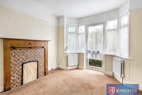 3 bedroom house for sale, Lancing Gardens , London, N9