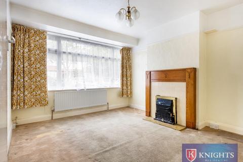 3 bedroom house for sale, Lancing Gardens , London, N9