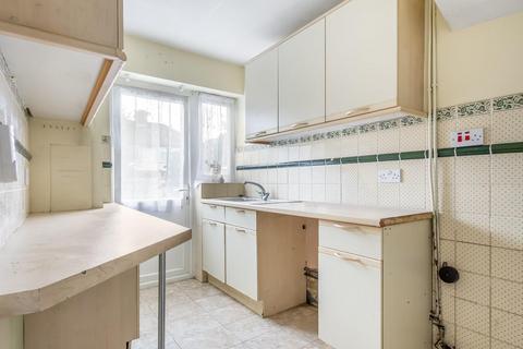 3 bedroom house for sale, Lancing Gardens , London, N9