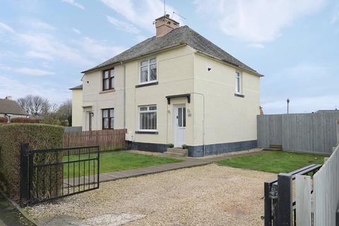 undefined, 7  Polwarth Crescent, Prestonpans, EH32 9PW
