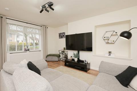 undefined, 7  Polwarth Crescent, Prestonpans, EH32 9PW