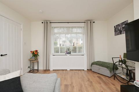 undefined, 7  Polwarth Crescent, Prestonpans, EH32 9PW