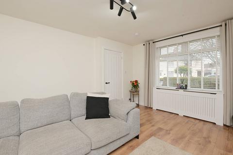 undefined, 7  Polwarth Crescent, Prestonpans, EH32 9PW
