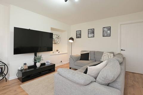 undefined, 7  Polwarth Crescent, Prestonpans, EH32 9PW