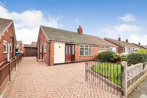 undefined, Babbacombe Road, Penketh, Warrington