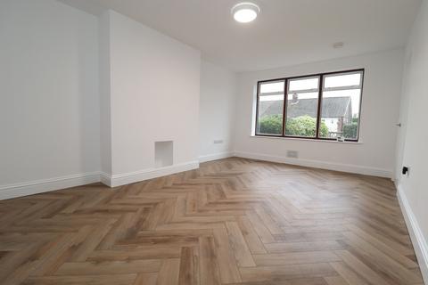 undefined, Babbacombe Road, Penketh, Warrington