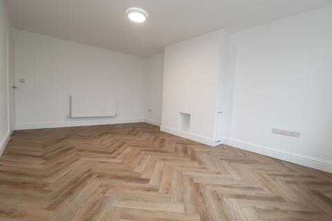 undefined, Babbacombe Road, Penketh, Warrington