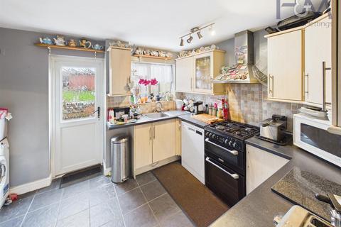 undefined, Longfields, Stevenage, Hertfordshire, SG2 8QD.