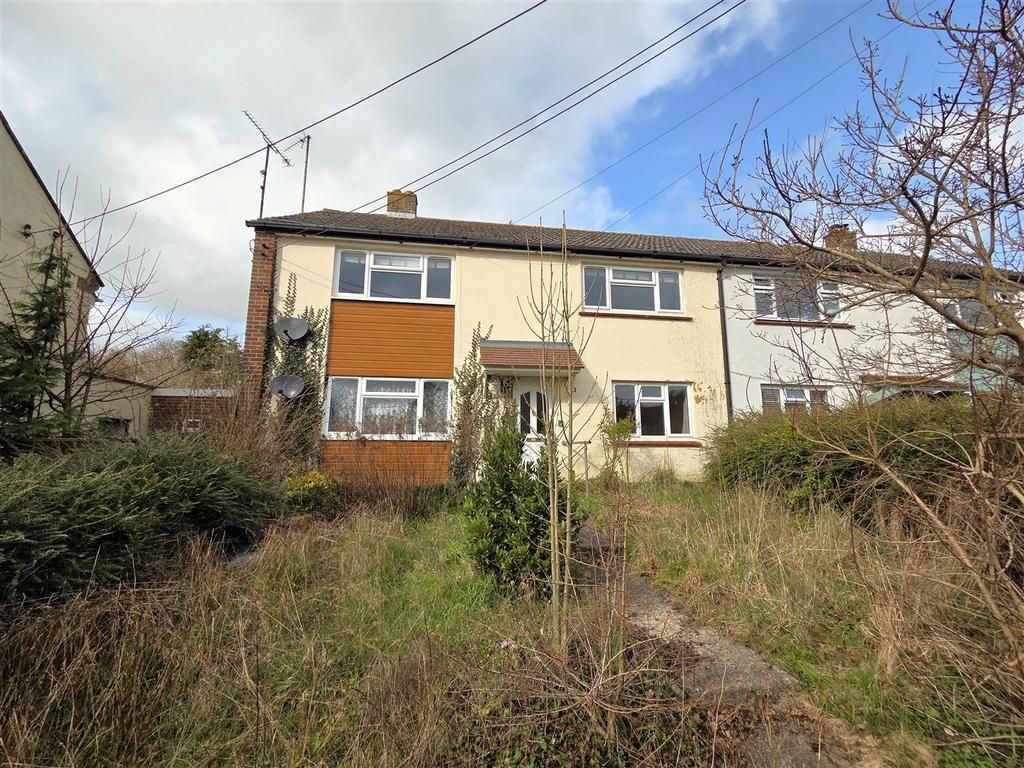 Abdon Close - Front 1.jpg