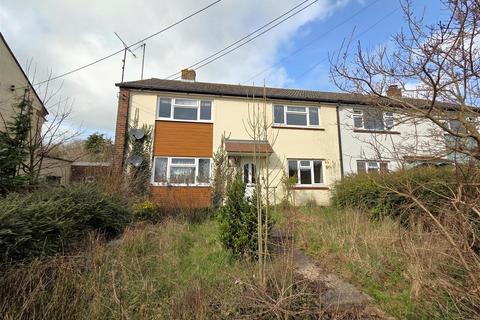 undefined, Abdon Close, Chitterne, Warminster