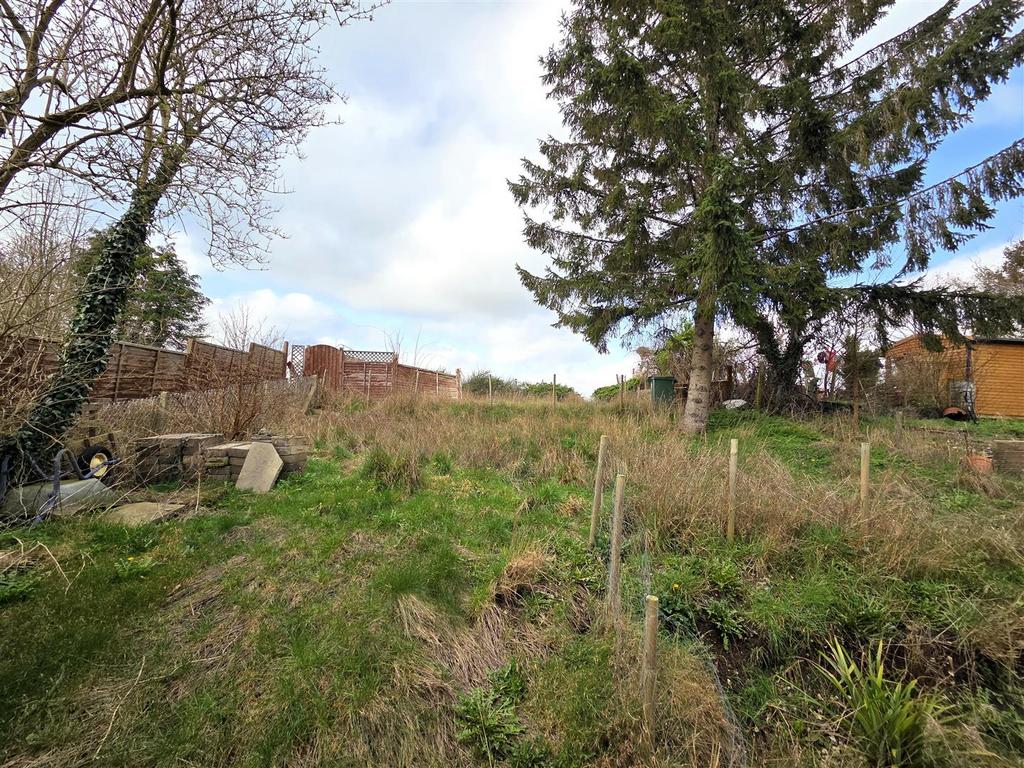 Abdon Close - Garden.jpg