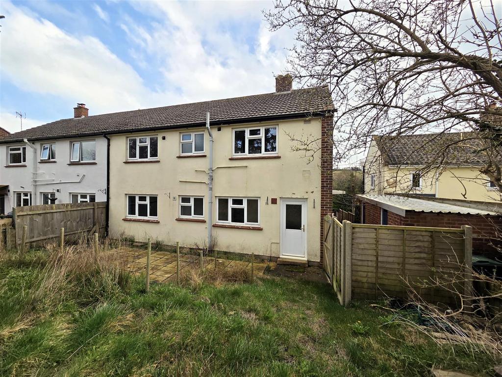 Abdon Close - Rear.jpg