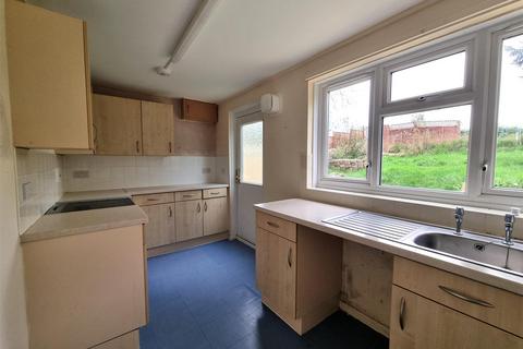 undefined, Abdon Close, Chitterne, Warminster