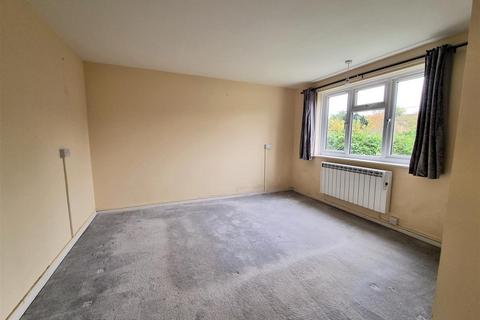 undefined, Abdon Close, Chitterne, Warminster