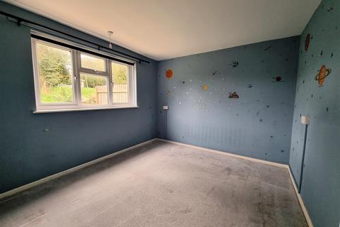 undefined, Abdon Close, Chitterne, Warminster
