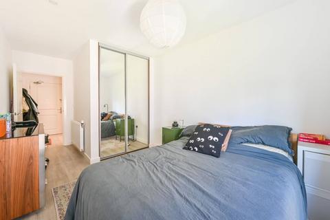 1 bedroom flat for sale, Thomas Road, Limehouse, London, E14