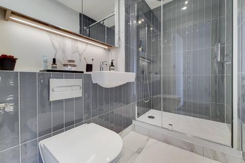 2 bedroom flat to rent, UNCLE Southall, Southall, London, UB2