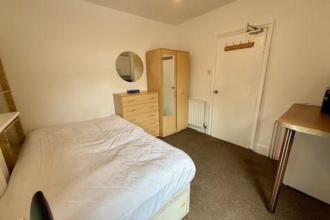 undefined, Bullingdon Road, Oxford, OX4