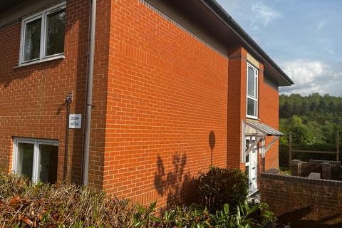 undefined, Cedar House, Mansfield, NG21