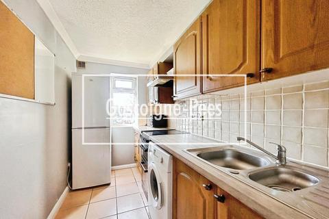 undefined, Montserrat Place, Basingstoke, RG24