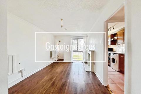 undefined, Montserrat Place, Basingstoke, RG24