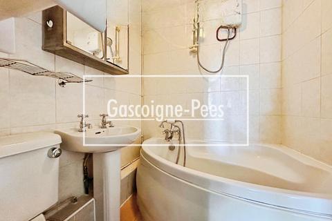 undefined, Montserrat Place, Basingstoke, RG24