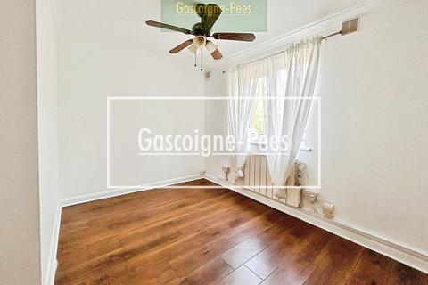 undefined, Montserrat Place, Basingstoke, RG24