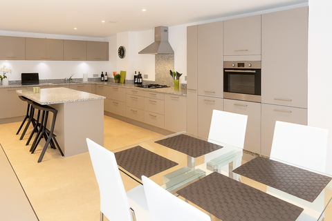 undefined, Sapphire Court, Southampton, SO14