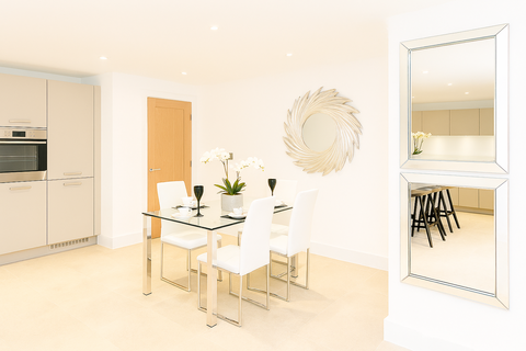 undefined, Sapphire Court, Southampton, SO14