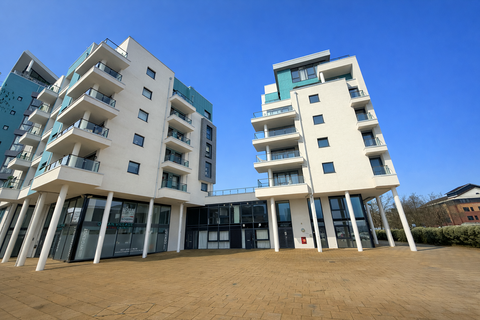 undefined, Sapphire Court, Southampton, SO14