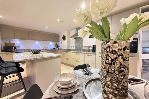 undefined, Sapphire Court, Southampton, SO14